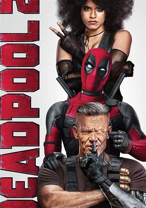 watch deadpool 2 super duper cut reddit|deadpool 2 theatrical cut download.